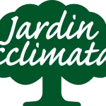 Jardin d&rsquo;acclimatation
