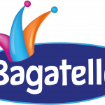 Bagatelle