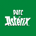 Parc Astérix